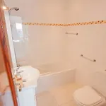Appartement Luztur Luz